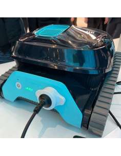 Robot pour piscine Dolphin Liberty 300, Robots Piscine Pas Cher