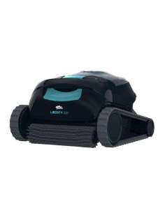 Robot pour piscine Dolphin Liberty 300, Robots Piscine Pas Cher