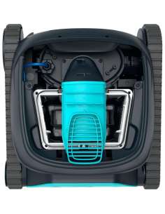 Robot pour piscine Dolphin Liberty 300, Robots Piscine Pas Cher