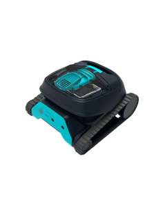 Robot pour piscine Dolphin Liberty 300, Robots Piscine Pas Cher