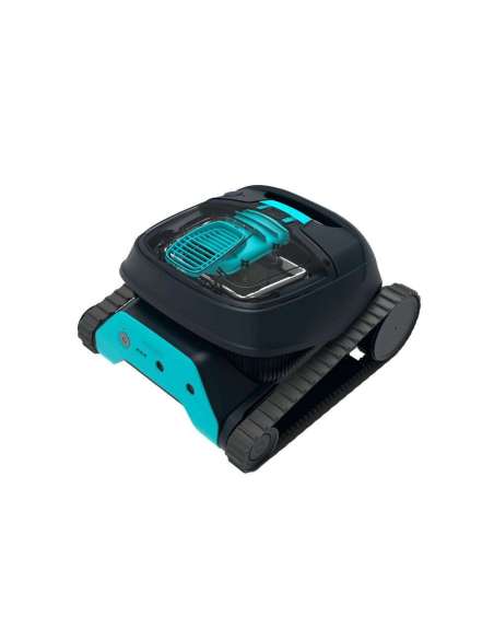 Robot pour piscine Dolphin Liberty 300, Robots Piscine Pas Cher