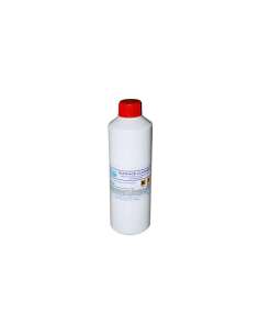 Dégraissant 500 ml piscine, Liners & PVC armé pour piscine
