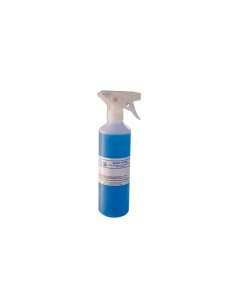 EASY POSE 500 ml piscine, Liners & PVC armé pour piscine