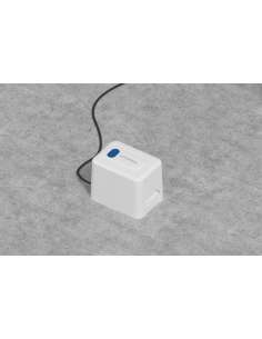 Volet Piscine hors sol automatique ou manuel Pool Swift