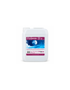hivernage liquide piscine