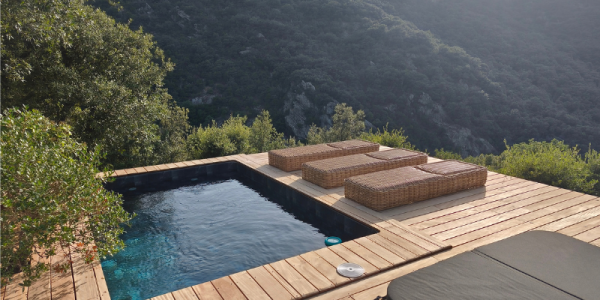 Financer sa piscine en 2027